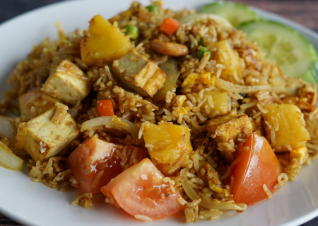 menu-dish