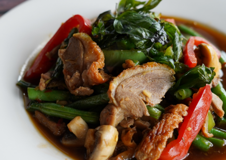 menu-dish