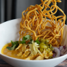 SP3. Khao Soi