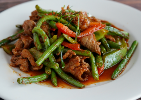 menu-dish