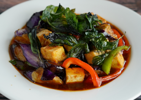 menu-dish