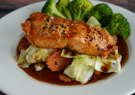 menu-dish