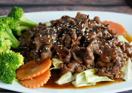 menu-dish
