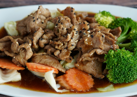 menu-dish