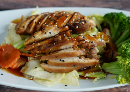 menu-dish