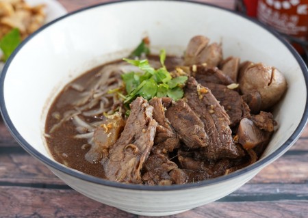 menu-dish