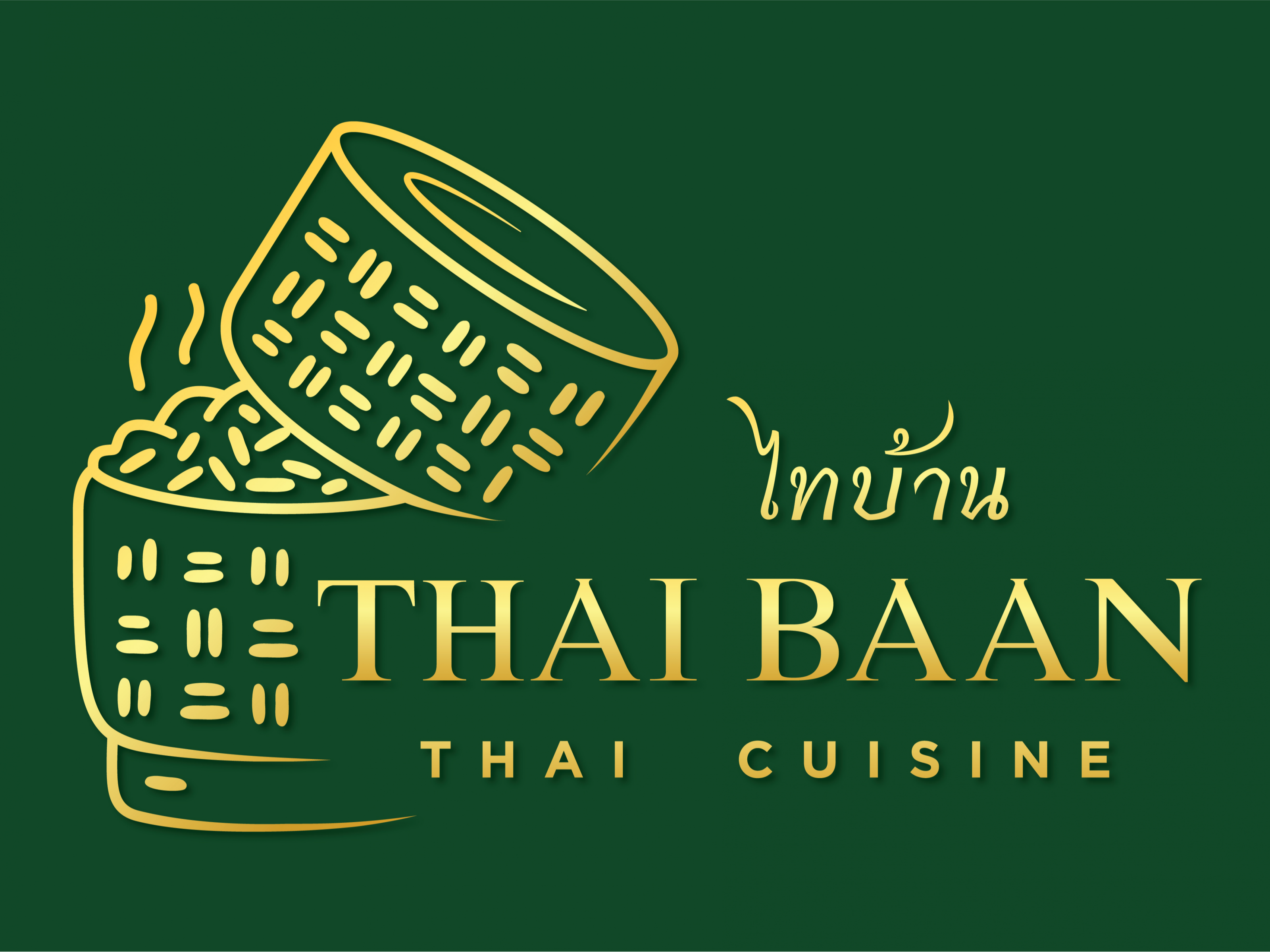 Restaurant Icon