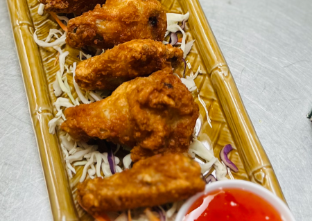 menu-dish