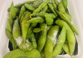EDAMAME
