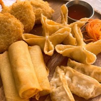 STARTER