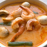SOUP