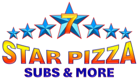 Restaurant Logo