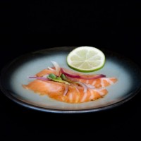 Carpaccio