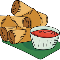 APPETIZERS