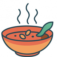 SOUP