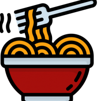 NOODLES