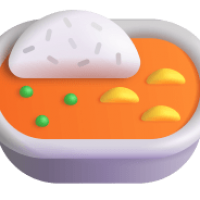 CURRY