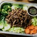 C-Teriyaki thumbnail