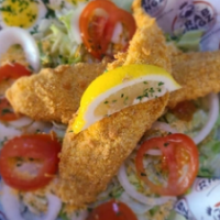 Salad