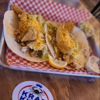 Taco
