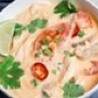 Soups