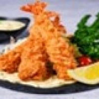 Japanese Appetizers
