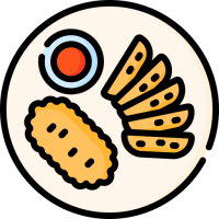 Appetizers