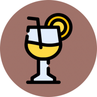 Beverages