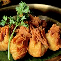 APPETIZER