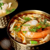 SOUP