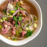 PHO
