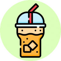 BEVERAGES