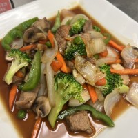 WOK