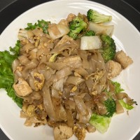 NOODLE & RICE
