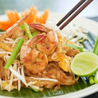 Noodles