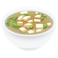 Soup & Salad