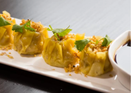 menu-dish