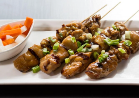 menu-dish