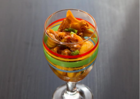 menu-dish