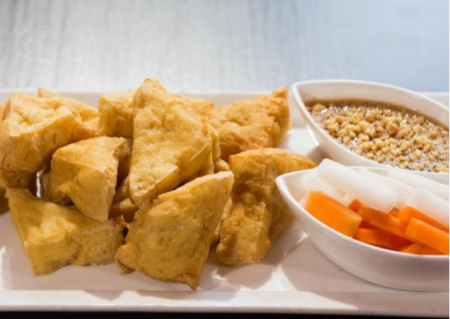 menu-dish