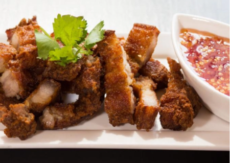 menu-dish
