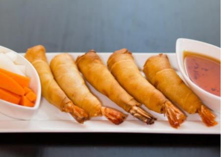 menu-dish