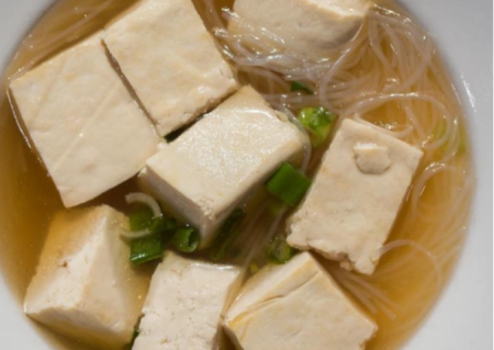 menu-dish