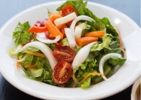 menu-dish