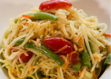 menu-dish