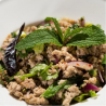 S7. Larb