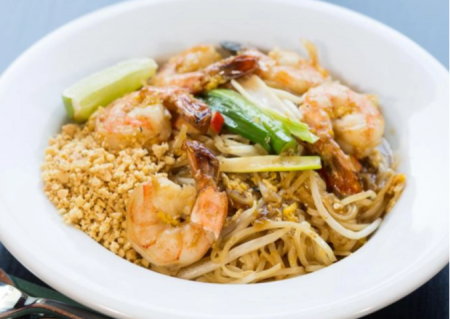 menu-dish