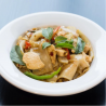 N2. Drunken Noodles
