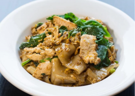 menu-dish