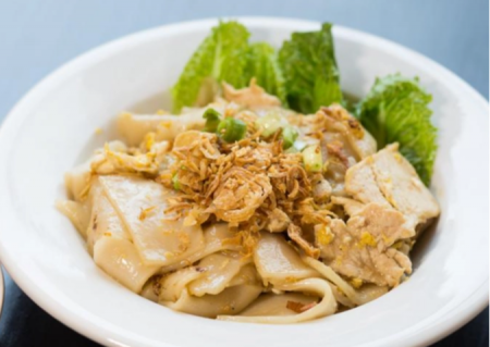 menu-dish